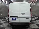 Used 2020 Ford Transit Connect Upfitted Cargo Van for sale #438723 - photo 7