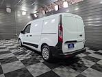 Used 2020 Ford Transit Connect Upfitted Cargo Van for sale #438723 - photo 2