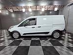 Used 2020 Ford Transit Connect Upfitted Cargo Van for sale #438723 - photo 8