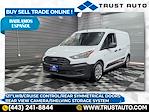 Used 2020 Ford Transit Connect Upfitted Cargo Van for sale #438723 - photo 1