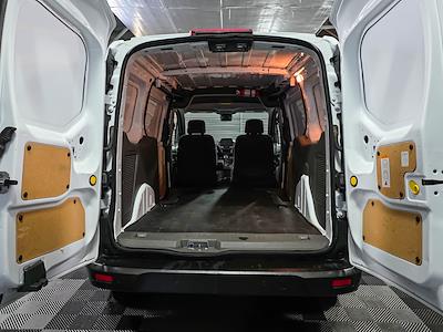 Used 2020 Ford Transit Connect Empty Cargo Van for sale #438753 - photo 2