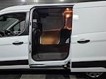 Used 2020 Ford Transit Connect Empty Cargo Van for sale #440641 - photo 10