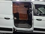 Used 2020 Ford Transit Connect Empty Cargo Van for sale #440641 - photo 11