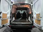Used 2020 Ford Transit Connect Empty Cargo Van for sale #440641 - photo 12