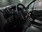 Used 2020 Ford Transit Connect Empty Cargo Van for sale #440641 - photo 13