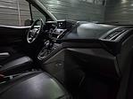 Used 2020 Ford Transit Connect Empty Cargo Van for sale #440641 - photo 14