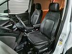 Used 2020 Ford Transit Connect Empty Cargo Van for sale #440641 - photo 15