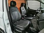 Used 2020 Ford Transit Connect Empty Cargo Van for sale #440641 - photo 16