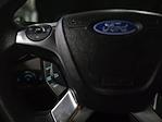 Used 2020 Ford Transit Connect Empty Cargo Van for sale #440641 - photo 17