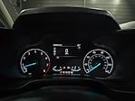 Used 2020 Ford Transit Connect Empty Cargo Van for sale #440641 - photo 21