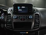 Used 2020 Ford Transit Connect Empty Cargo Van for sale #440641 - photo 22