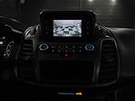Used 2020 Ford Transit Connect Empty Cargo Van for sale #440641 - photo 23