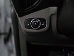 Used 2020 Ford Transit Connect Empty Cargo Van for sale #440641 - photo 25