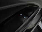 Used 2020 Ford Transit Connect Empty Cargo Van for sale #440641 - photo 26