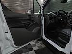 Used 2020 Ford Transit Connect Empty Cargo Van for sale #440641 - photo 27