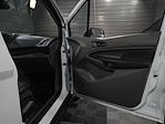 Used 2020 Ford Transit Connect Empty Cargo Van for sale #440641 - photo 28