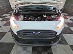 Used 2020 Ford Transit Connect Empty Cargo Van for sale #440641 - photo 29
