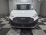 Used 2020 Ford Transit Connect Empty Cargo Van for sale #440641 - photo 3