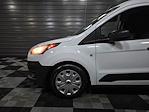 Used 2020 Ford Transit Connect Empty Cargo Van for sale #440641 - photo 30
