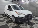 Used 2020 Ford Transit Connect Empty Cargo Van for sale #440641 - photo 4