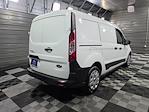 Used 2020 Ford Transit Connect Empty Cargo Van for sale #440641 - photo 5
