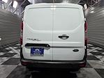Used 2020 Ford Transit Connect Empty Cargo Van for sale #440641 - photo 6