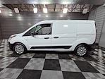 Used 2020 Ford Transit Connect Empty Cargo Van for sale #440641 - photo 8