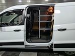 2020 Ford Transit Connect FWD Upfitted Cargo Van for sale #450476 - photo 11