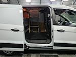 2020 Ford Transit Connect FWD Upfitted Cargo Van for sale #450476 - photo 12
