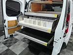 2020 Ford Transit Connect FWD Upfitted Cargo Van for sale #450476 - photo 13