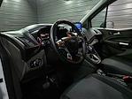 2020 Ford Transit Connect FWD Upfitted Cargo Van for sale #450476 - photo 14