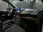 2020 Ford Transit Connect FWD Upfitted Cargo Van for sale #450476 - photo 15