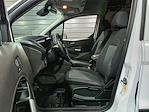 2020 Ford Transit Connect FWD Upfitted Cargo Van for sale #450476 - photo 16