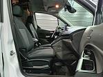 2020 Ford Transit Connect FWD Upfitted Cargo Van for sale #450476 - photo 17