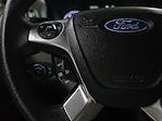 2020 Ford Transit Connect FWD Upfitted Cargo Van for sale #450476 - photo 18