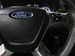 2020 Ford Transit Connect FWD Upfitted Cargo Van for sale #450476 - photo 19