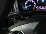 2020 Ford Transit Connect FWD Upfitted Cargo Van for sale #450476 - photo 20
