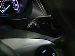 2020 Ford Transit Connect FWD Upfitted Cargo Van for sale #450476 - photo 21