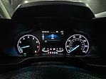 2020 Ford Transit Connect FWD Upfitted Cargo Van for sale #450476 - photo 22