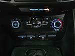 2020 Ford Transit Connect FWD Upfitted Cargo Van for sale #450476 - photo 25