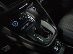2020 Ford Transit Connect FWD Upfitted Cargo Van for sale #450476 - photo 26