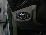 2020 Ford Transit Connect FWD Upfitted Cargo Van for sale #450476 - photo 27
