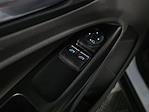 2020 Ford Transit Connect FWD Upfitted Cargo Van for sale #450476 - photo 28