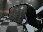 2020 Ford Transit Connect FWD Upfitted Cargo Van for sale #450476 - photo 29