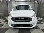 2020 Ford Transit Connect FWD Upfitted Cargo Van for sale #450476 - photo 4