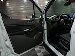 2020 Ford Transit Connect FWD Upfitted Cargo Van for sale #450476 - photo 30