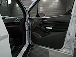 2020 Ford Transit Connect FWD Upfitted Cargo Van for sale #450476 - photo 31