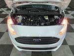 2020 Ford Transit Connect FWD Upfitted Cargo Van for sale #450476 - photo 32