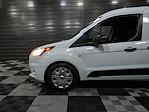 2020 Ford Transit Connect FWD Upfitted Cargo Van for sale #450476 - photo 33