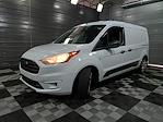 2020 Ford Transit Connect FWD Upfitted Cargo Van for sale #450476 - photo 34